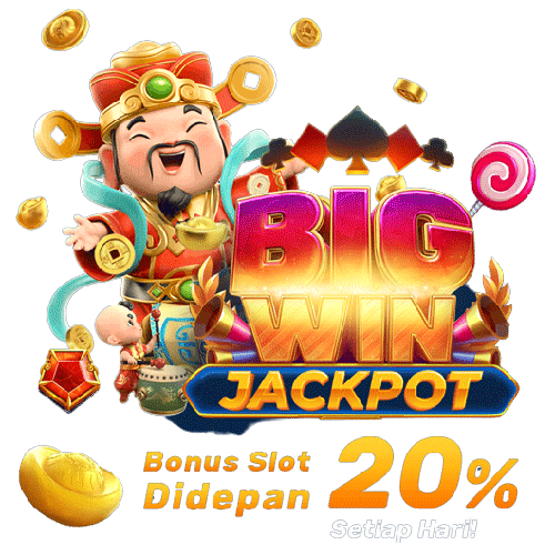 Mega Hoki