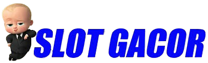 Situs Slot Gacor